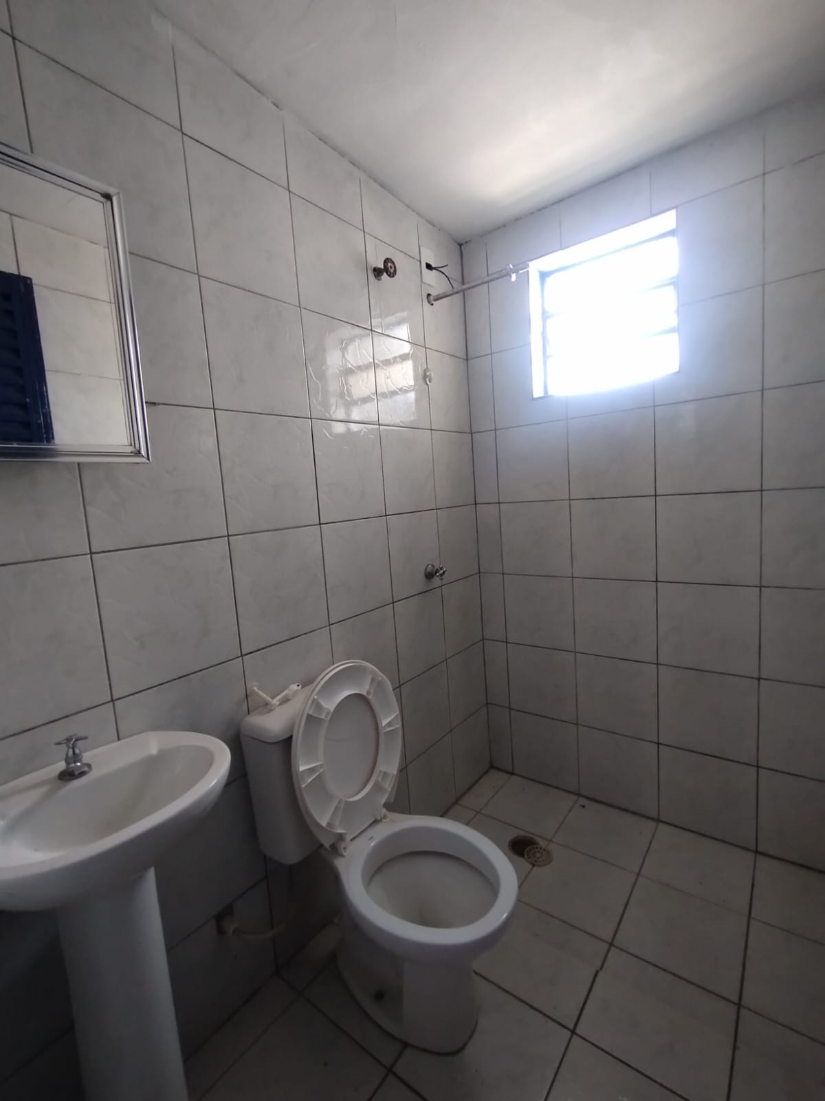 Casa no bairro Jardim Brasilândia à Venda