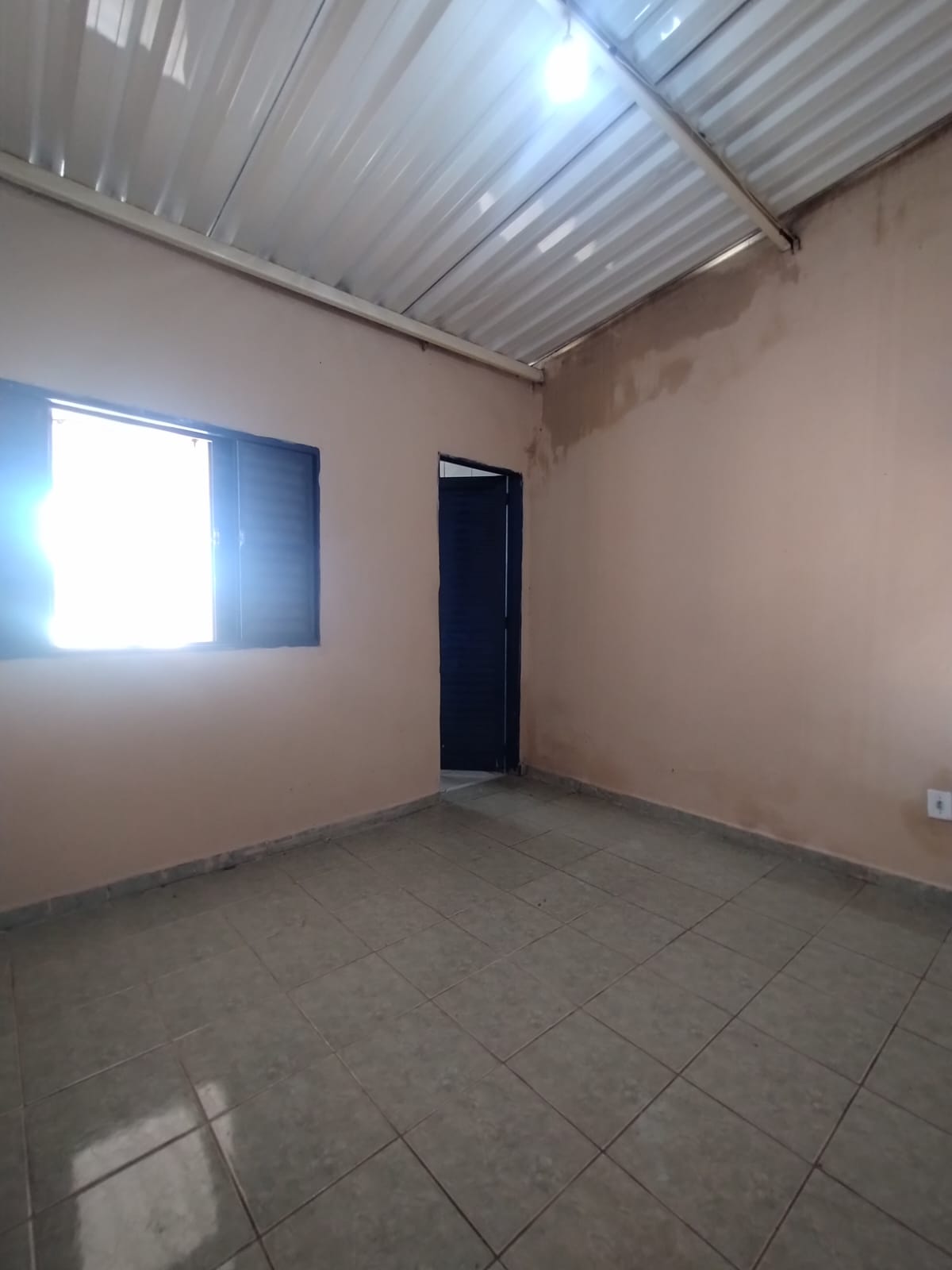 Casa no bairro Jardim Brasilândia à Venda