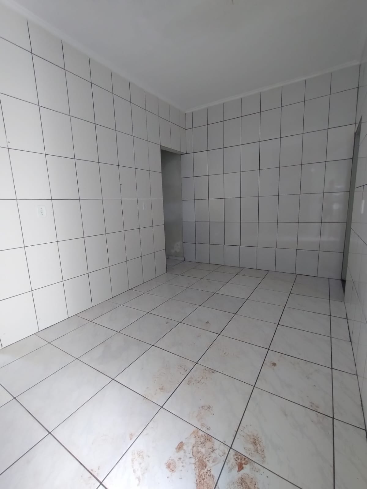 Casa no bairro Jardim Brasilândia à Venda