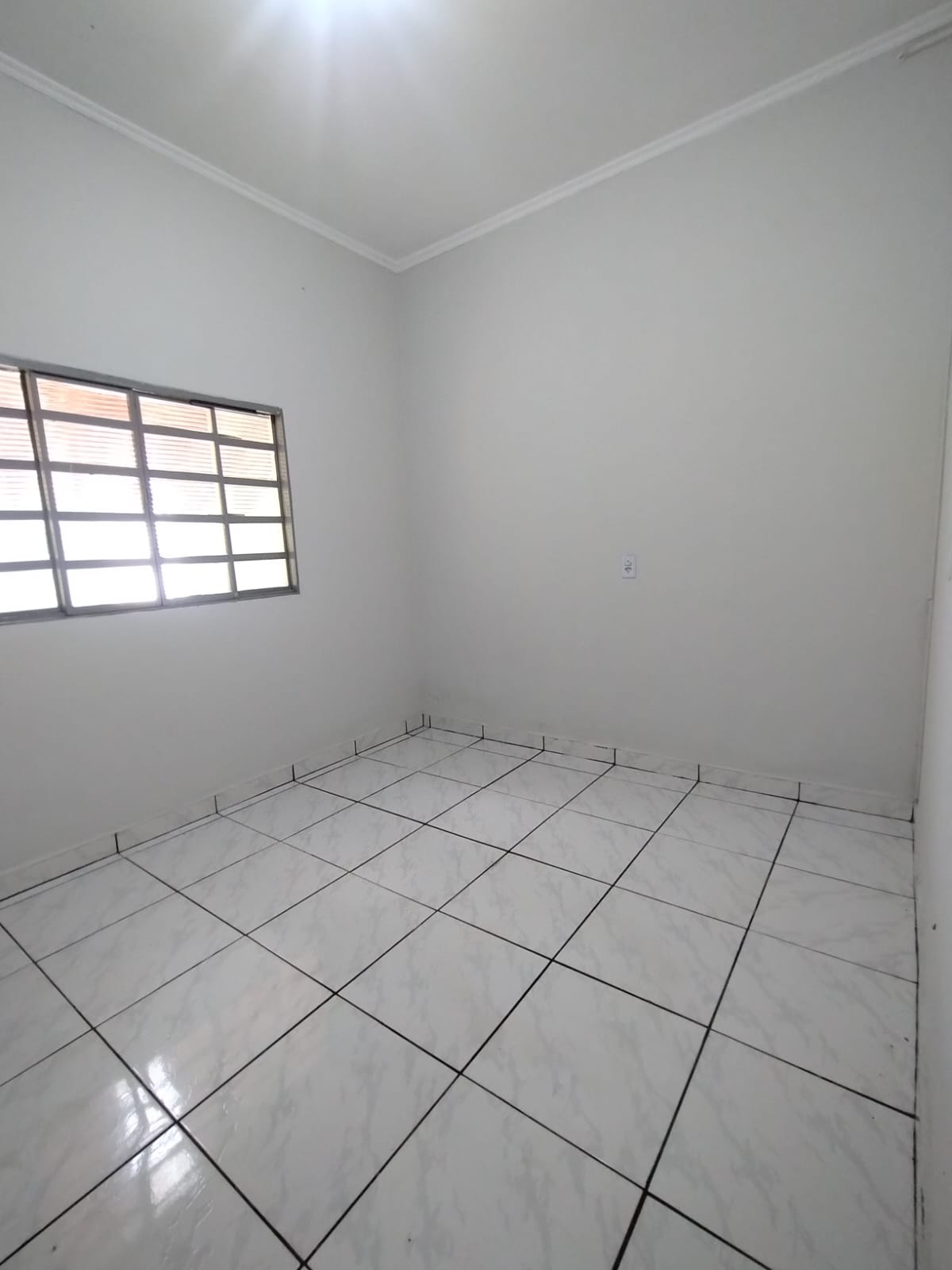 Casa no bairro Jardim Brasilândia à Venda