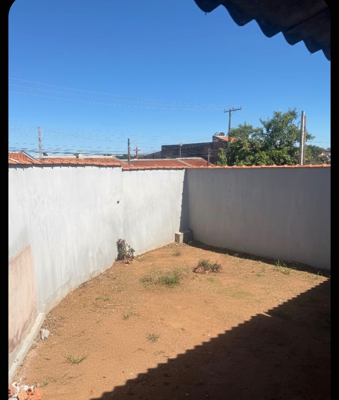 Casa no bairro Jardim Pinheiros II à Venda