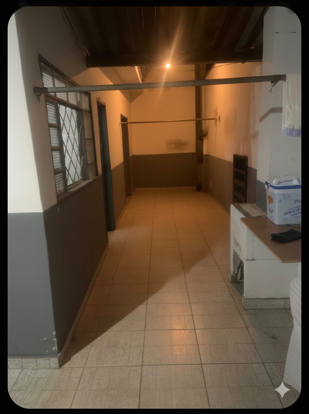 Casa no bairro Jardim Pinheiros II à Venda