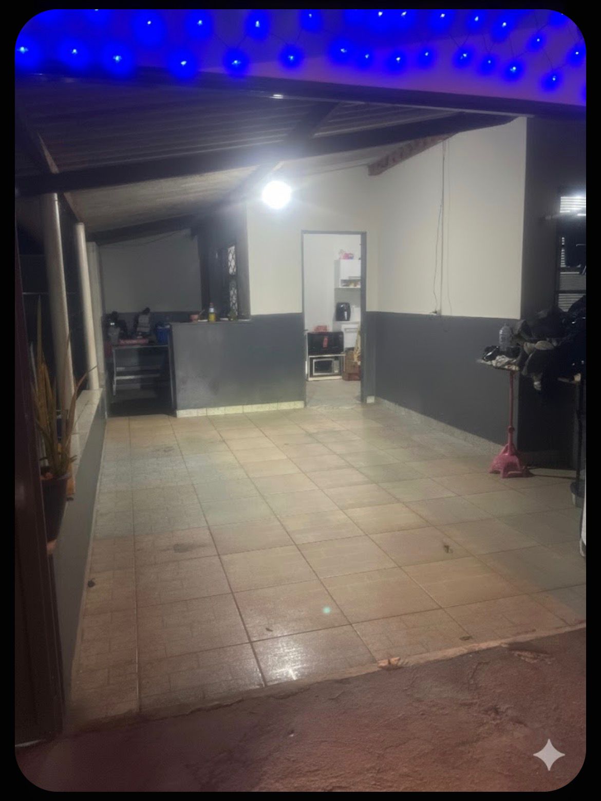 Casa no bairro Jardim Pinheiros II à Venda