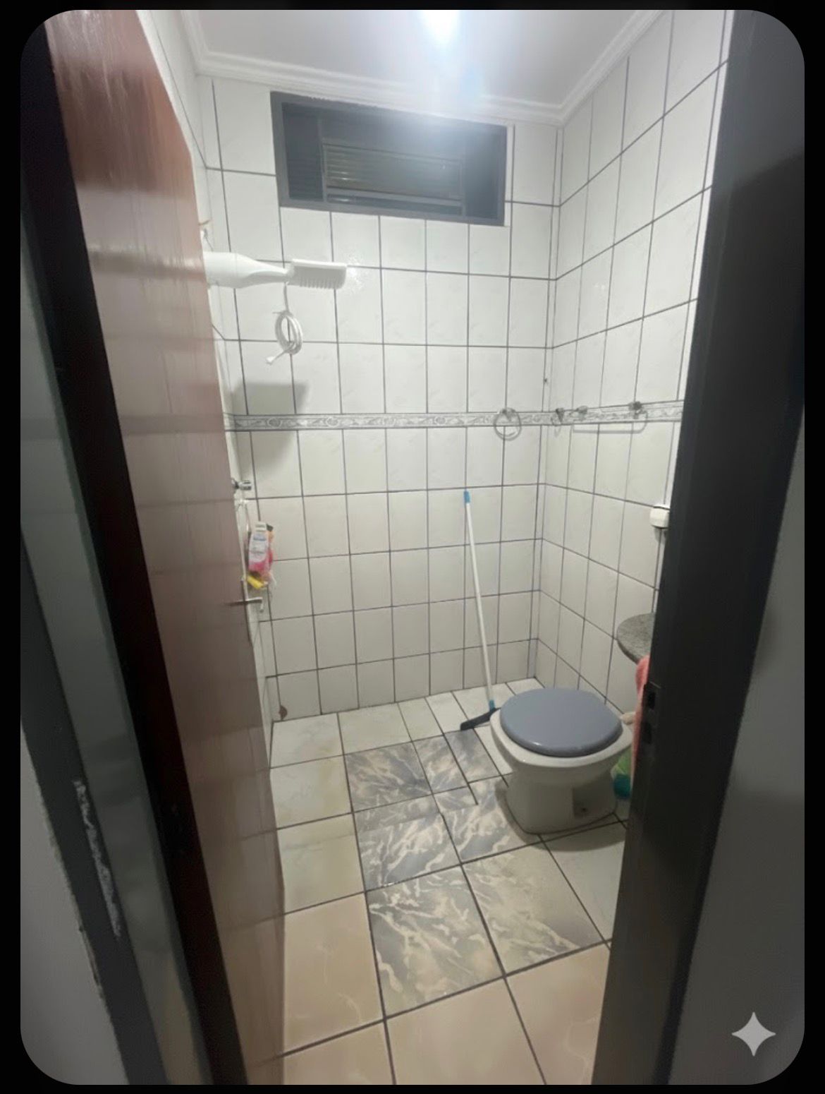 Casa no bairro Jardim Pinheiros II à Venda