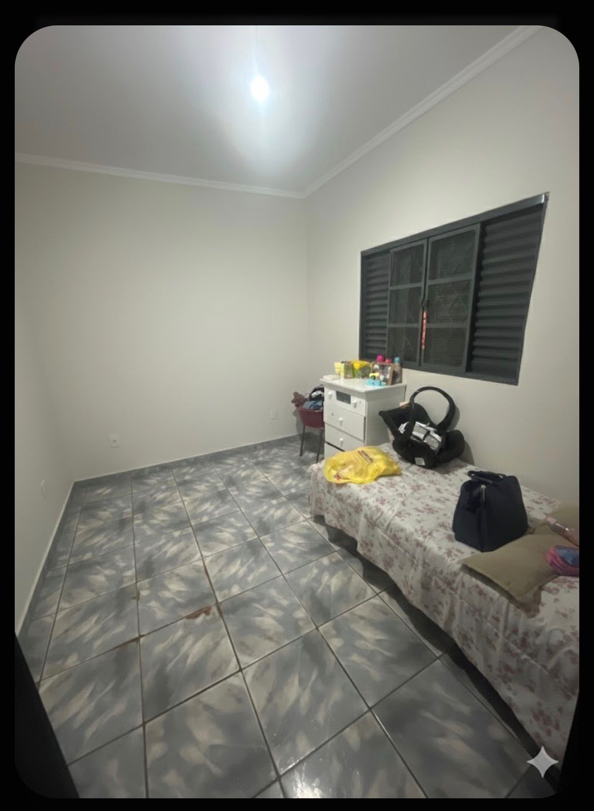 Casa no bairro Jardim Pinheiros II à Venda