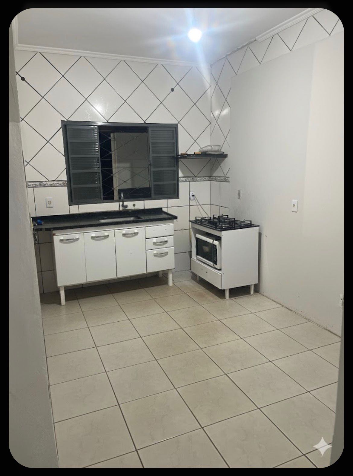 Casa no bairro Jardim Pinheiros II à Venda