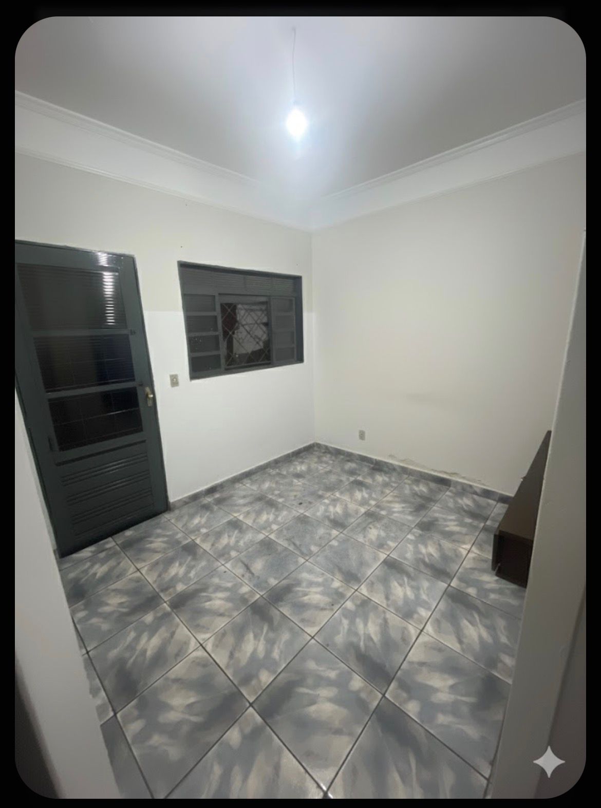 Casa no bairro Jardim Pinheiros II à Venda