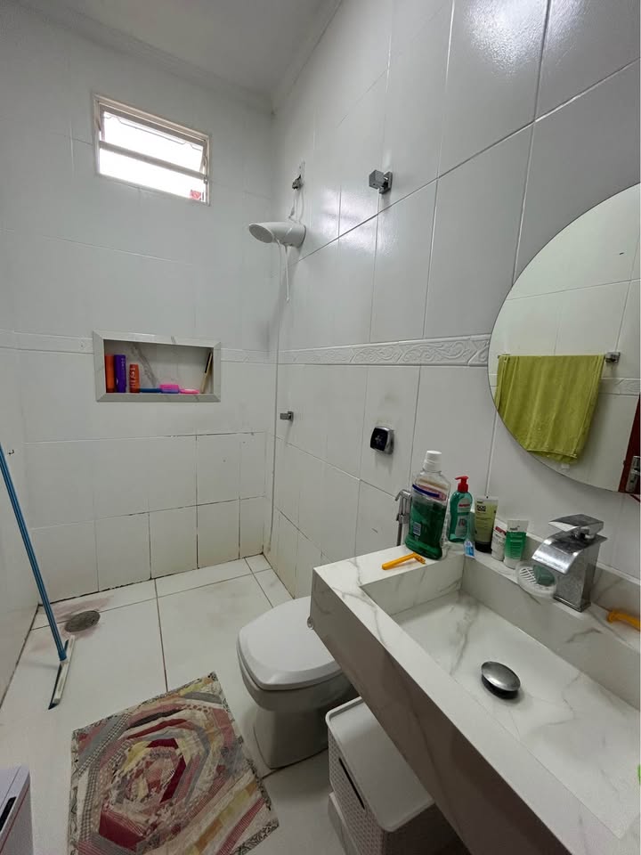 Casa no bairro Residencial Palermo City à Venda