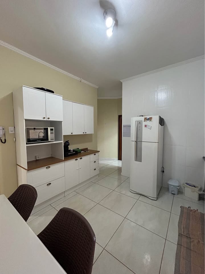 Casa no bairro Residencial Palermo City à Venda