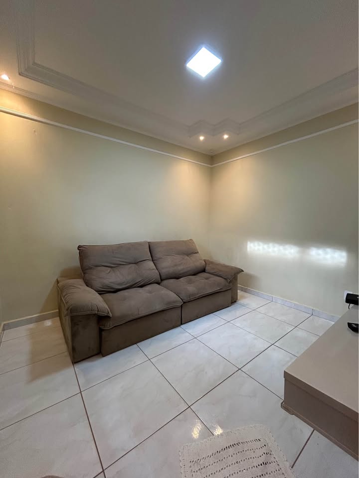 Casa no bairro Residencial Palermo City à Venda