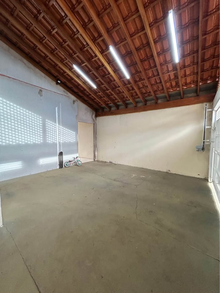 Casa no bairro Residencial Palermo City à Venda