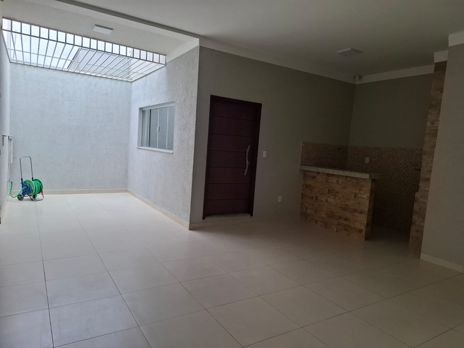 Casa no bairro Esplanada Primo Meneghetti II à Venda