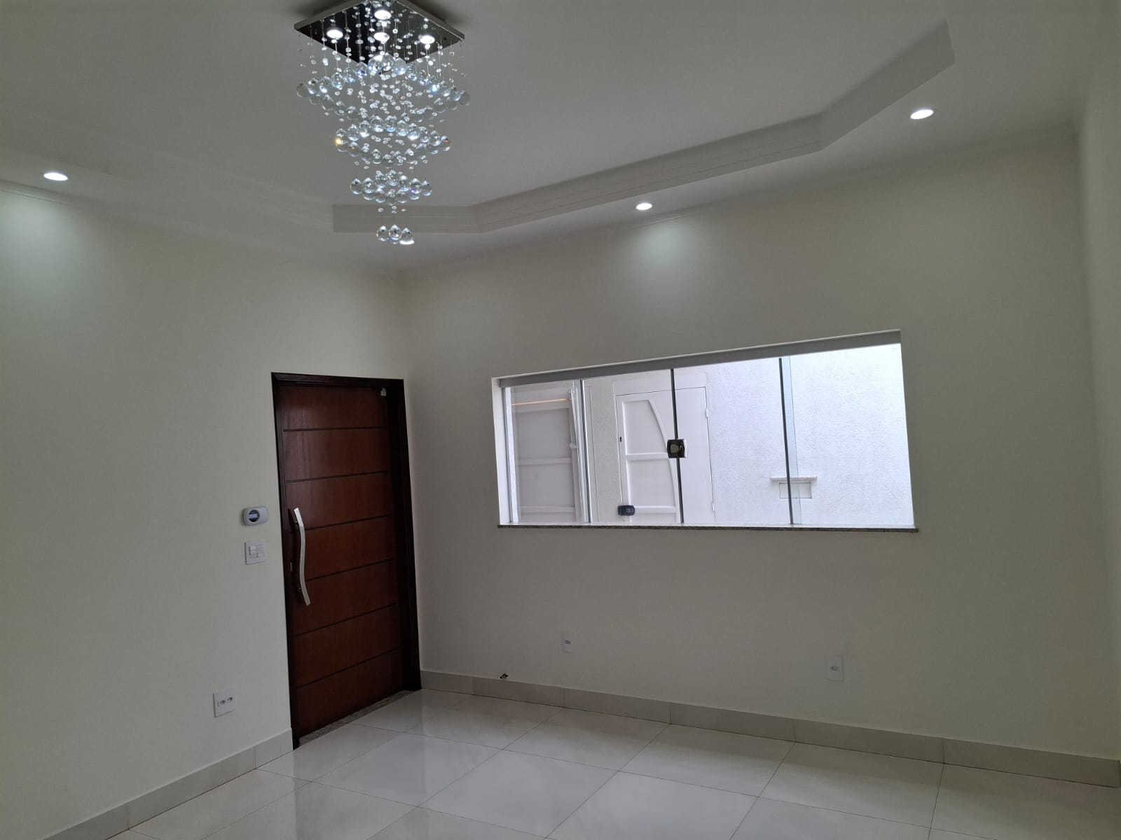 Casa no bairro Esplanada Primo Meneghetti II à Venda