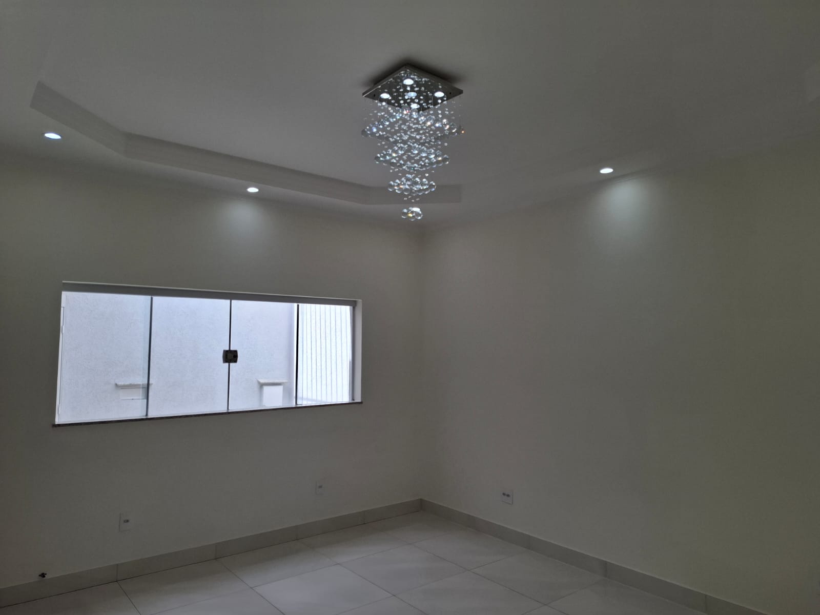 Casa no bairro Esplanada Primo Meneghetti II à Venda