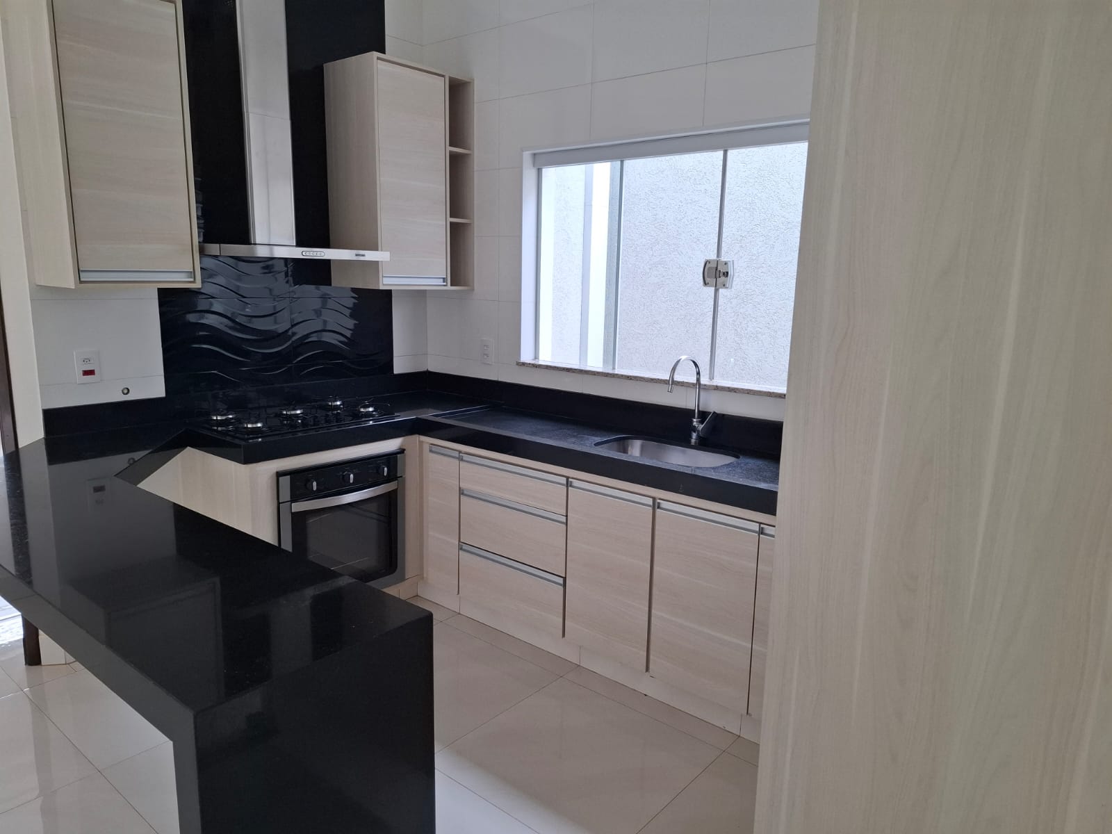 Casa no bairro Esplanada Primo Meneghetti II à Venda