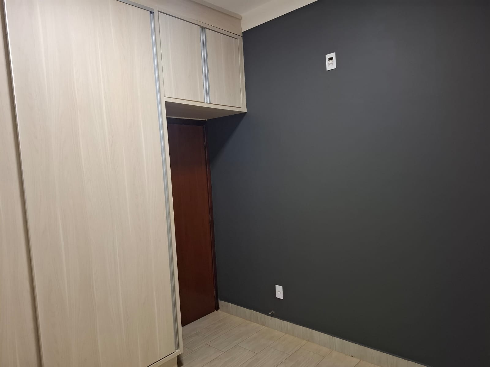 Casa no bairro Esplanada Primo Meneghetti II à Venda