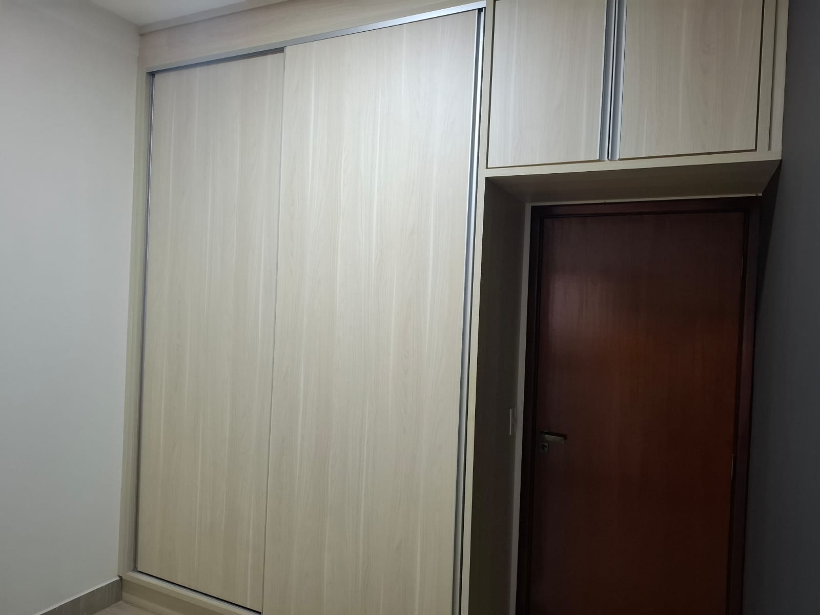 Casa no bairro Esplanada Primo Meneghetti II à Venda