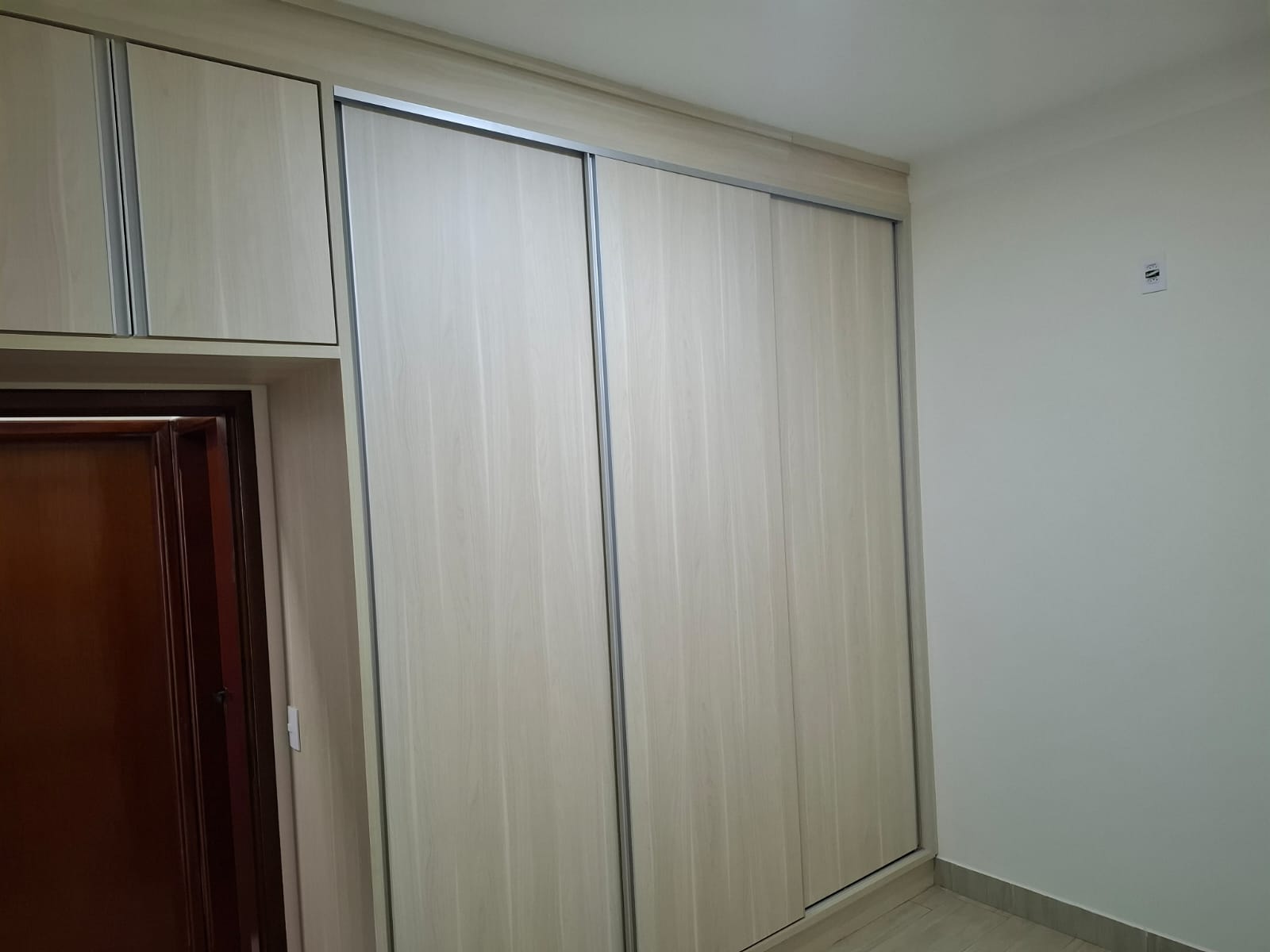 Casa no bairro Esplanada Primo Meneghetti II à Venda