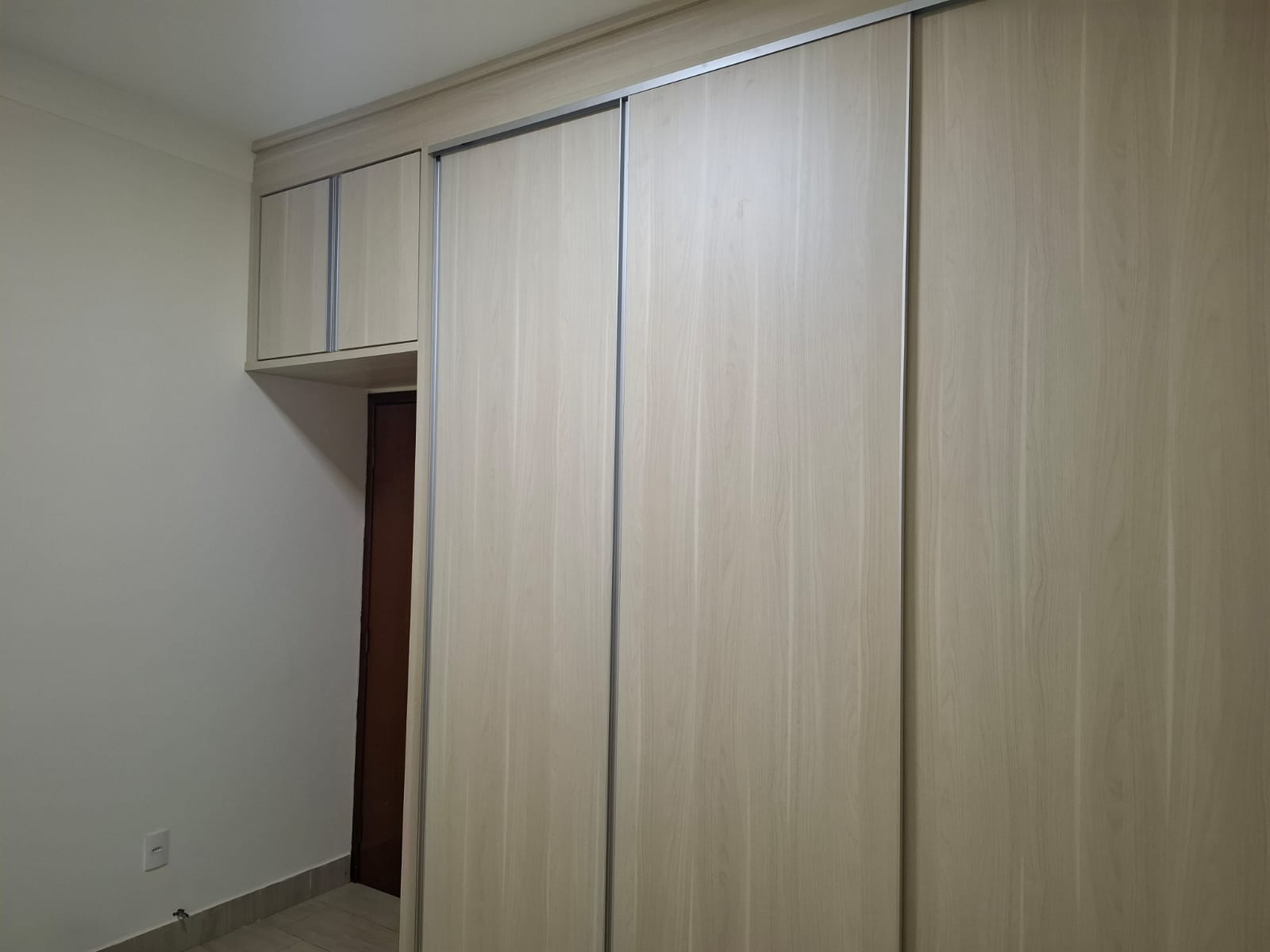 Casa no bairro Esplanada Primo Meneghetti II à Venda