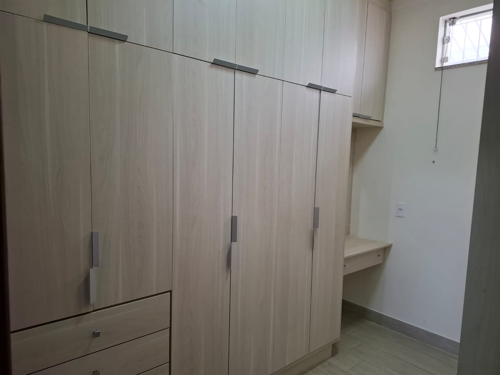 Casa no bairro Esplanada Primo Meneghetti II à Venda