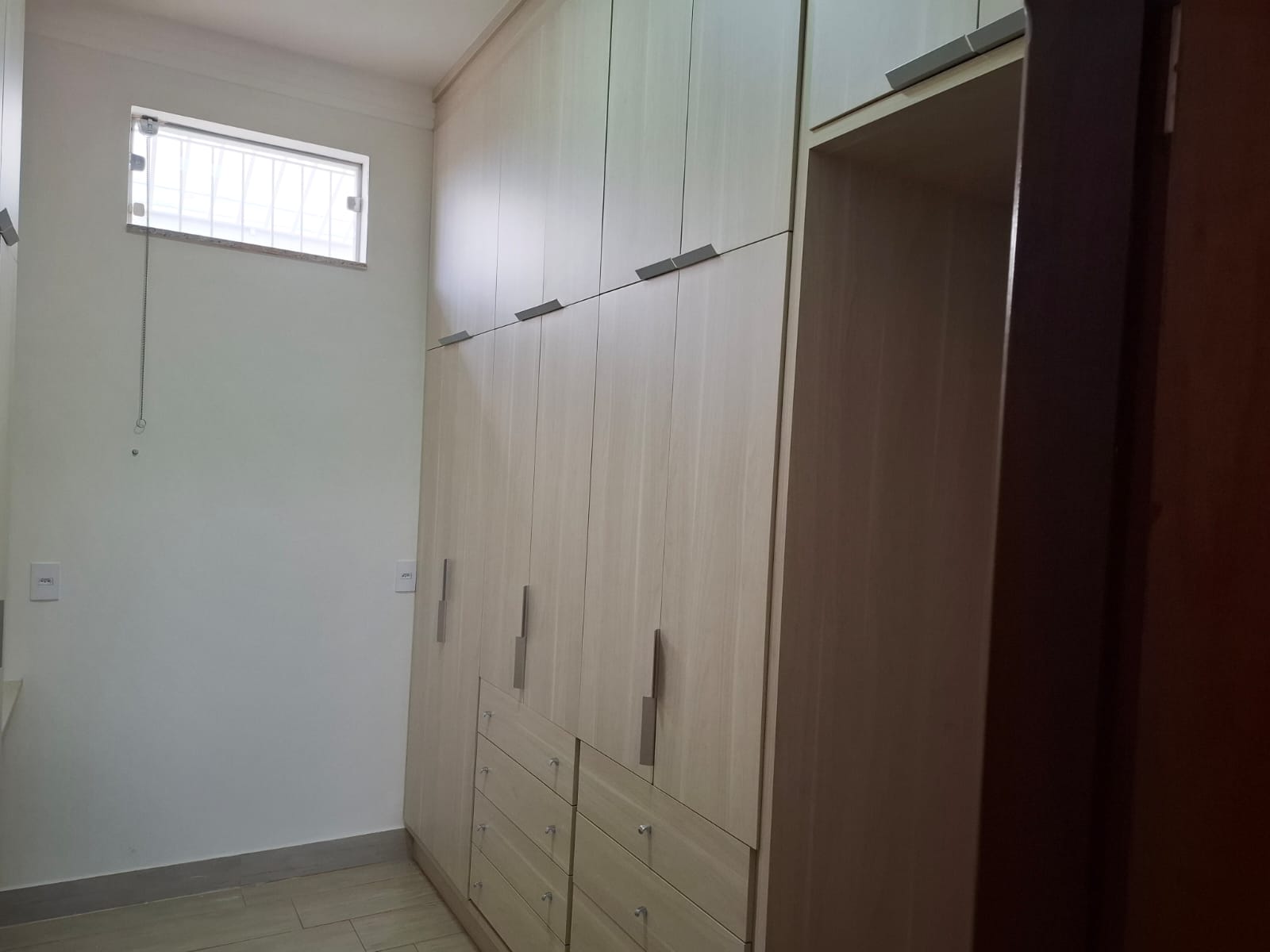 Casa no bairro Esplanada Primo Meneghetti II à Venda