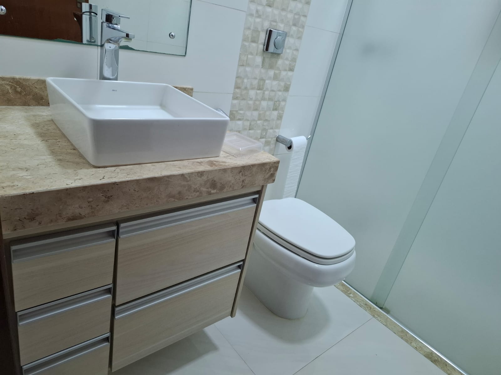 Casa no bairro Esplanada Primo Meneghetti II à Venda