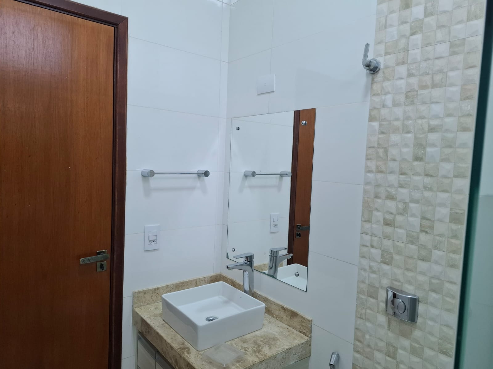 Casa no bairro Esplanada Primo Meneghetti II à Venda