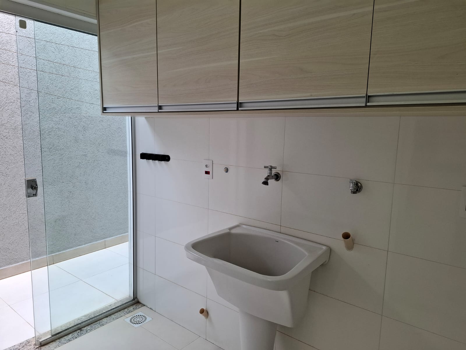 Casa no bairro Esplanada Primo Meneghetti II à Venda