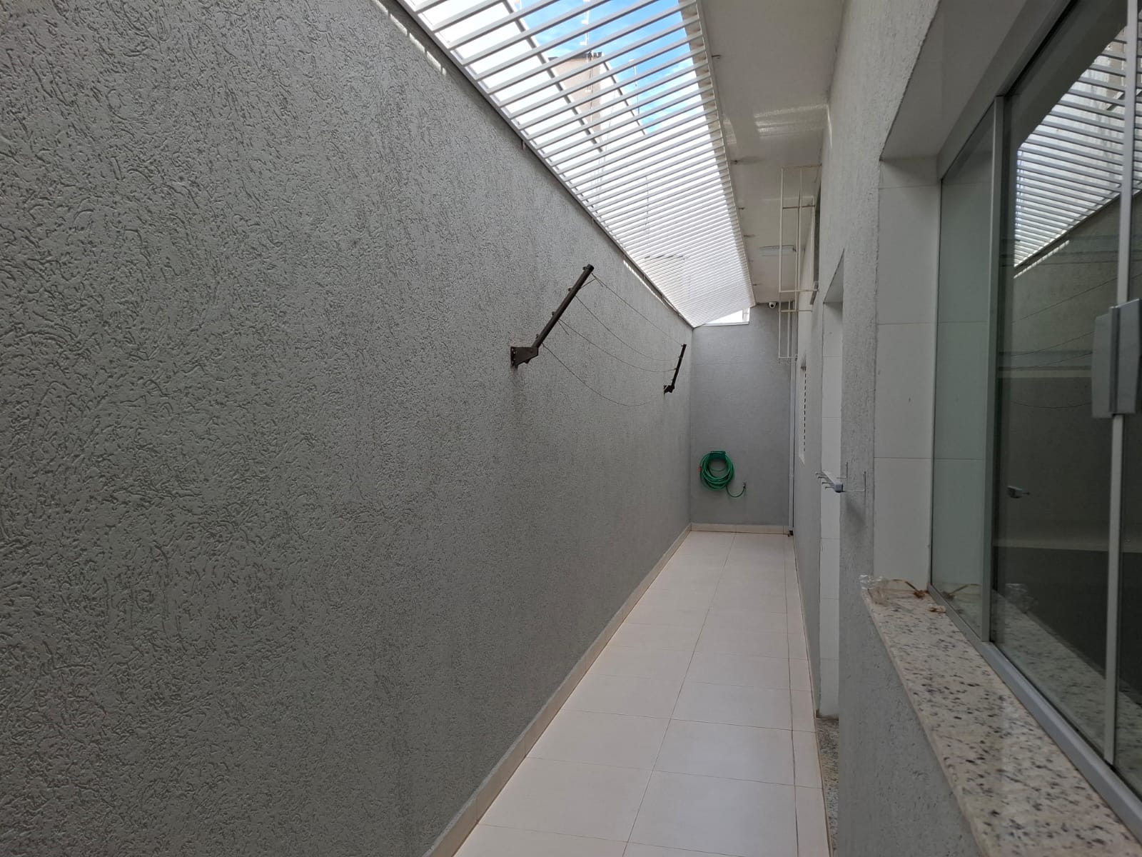 Casa no bairro Esplanada Primo Meneghetti II à Venda