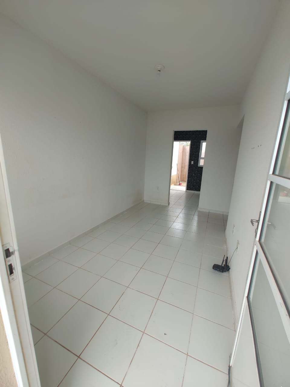 Casa no bairro Jardim Nossa Senhora das Graças à Venda