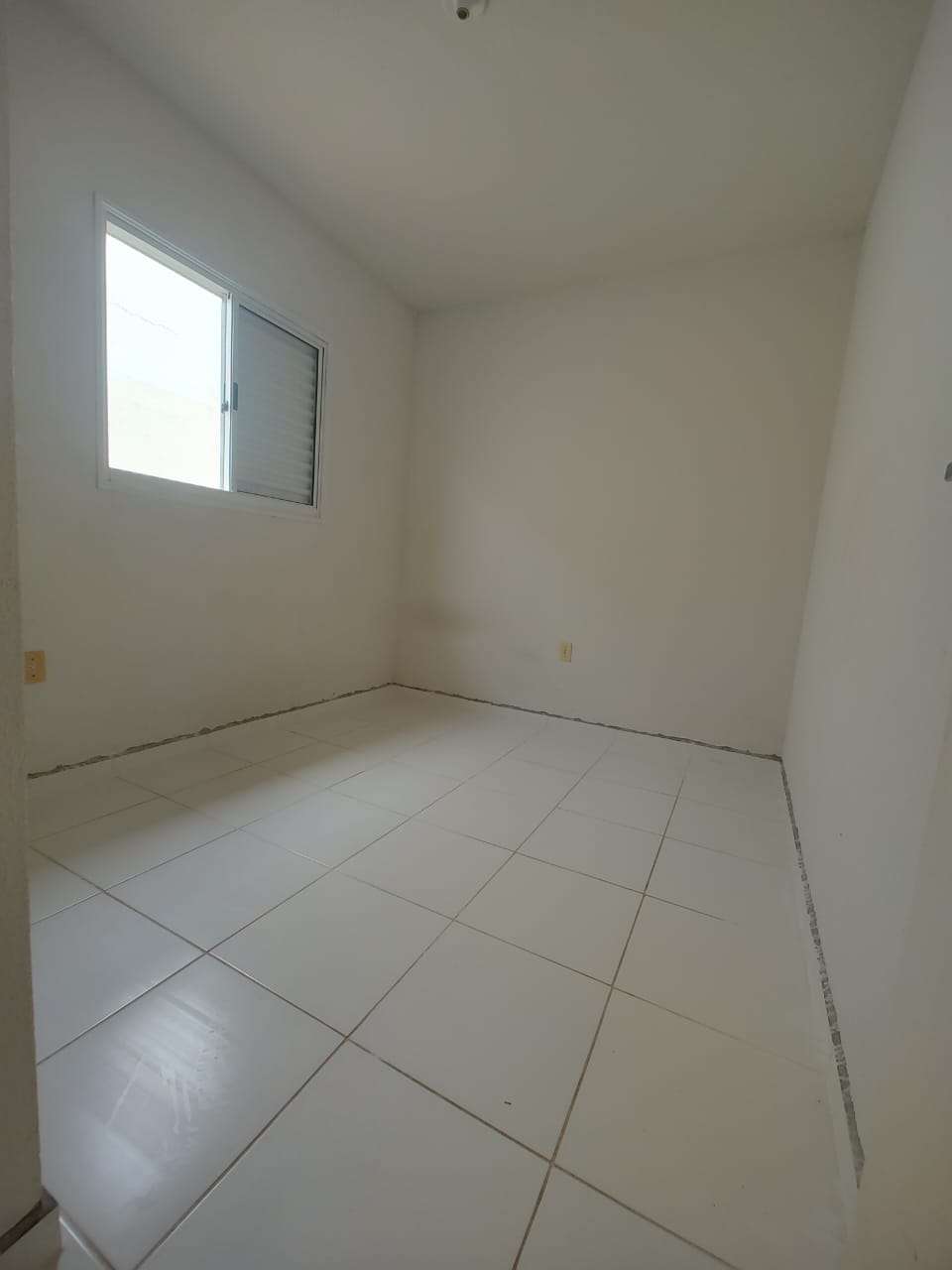 Casa no bairro Jardim Nossa Senhora das Graças à Venda