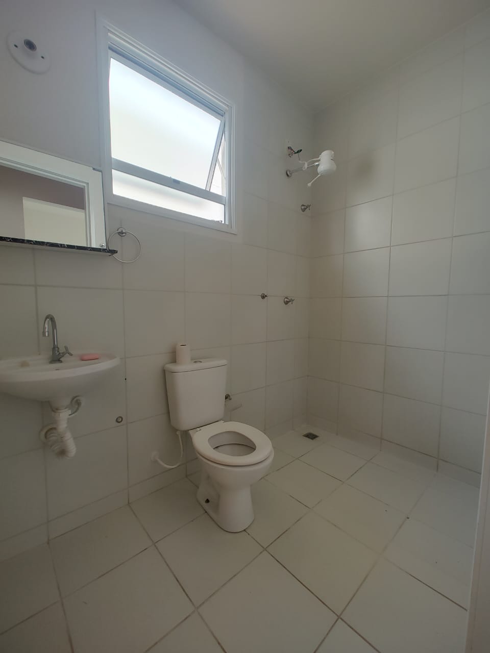 Casa no bairro Jardim Nossa Senhora das Graças à Venda