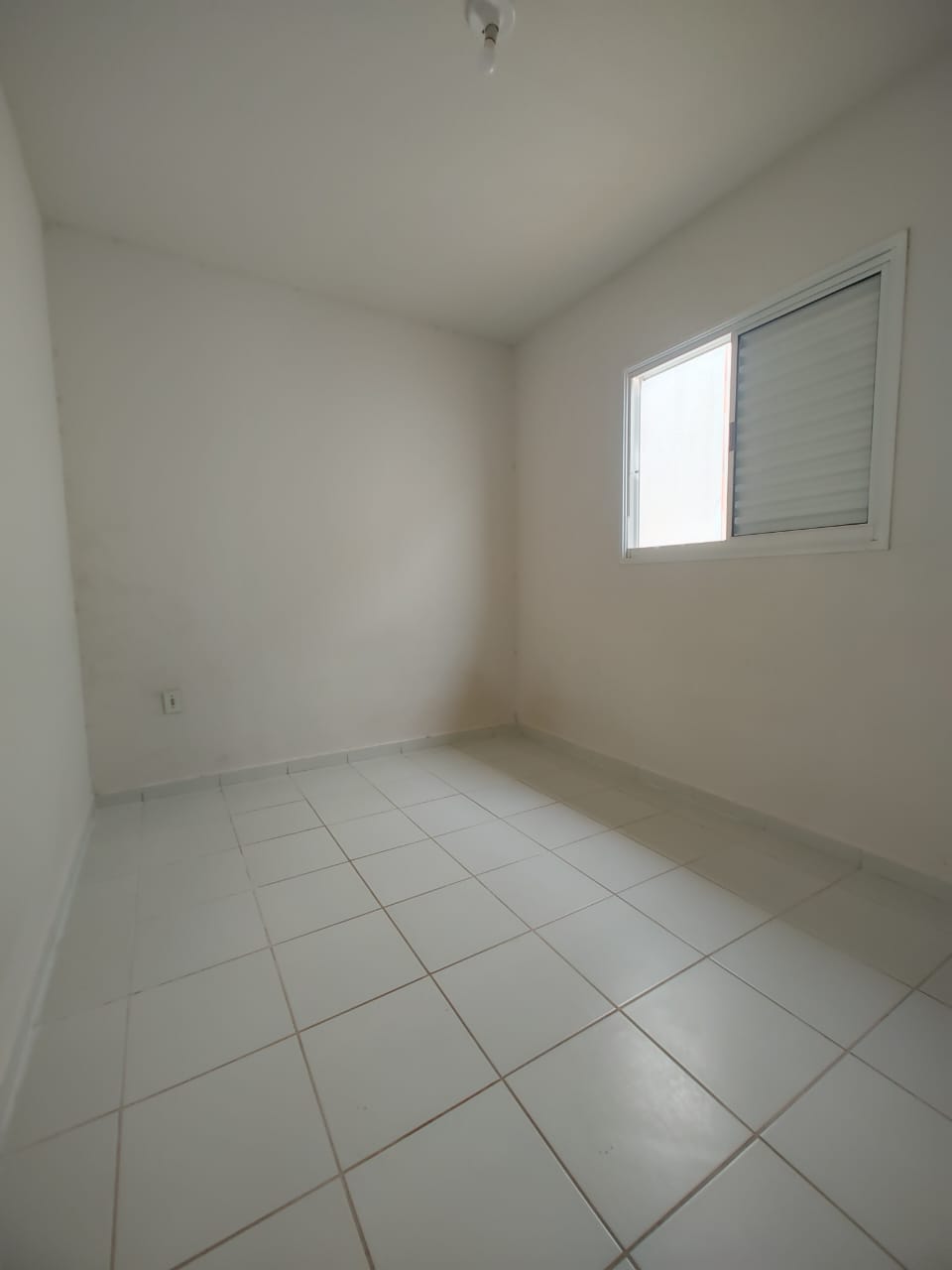 Casa no bairro Jardim Nossa Senhora das Graças à Venda