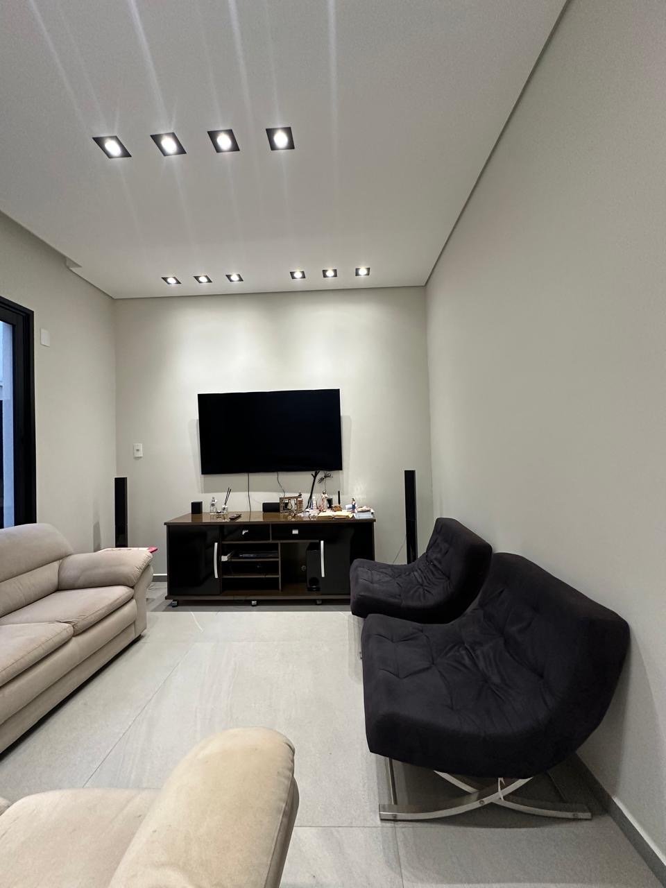 Casa em Reserva Santa Georgina (Villagio) à Venda