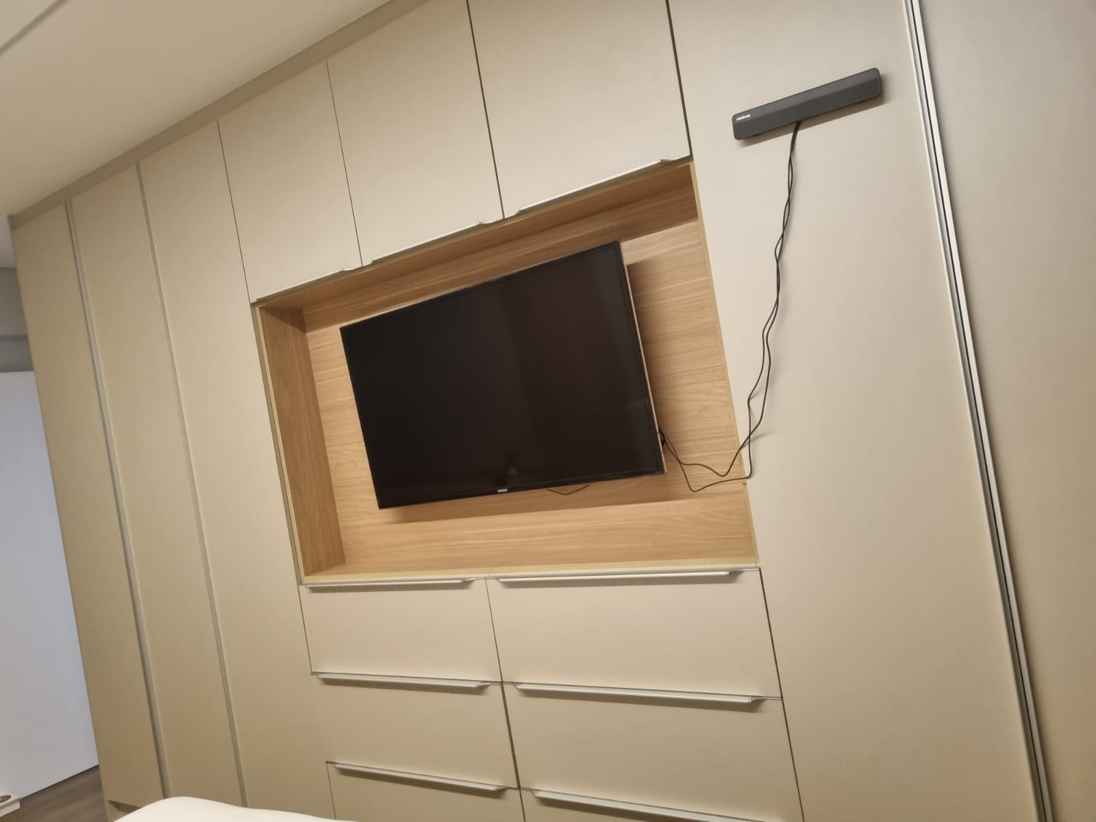 Apartamento no Centro à Venda