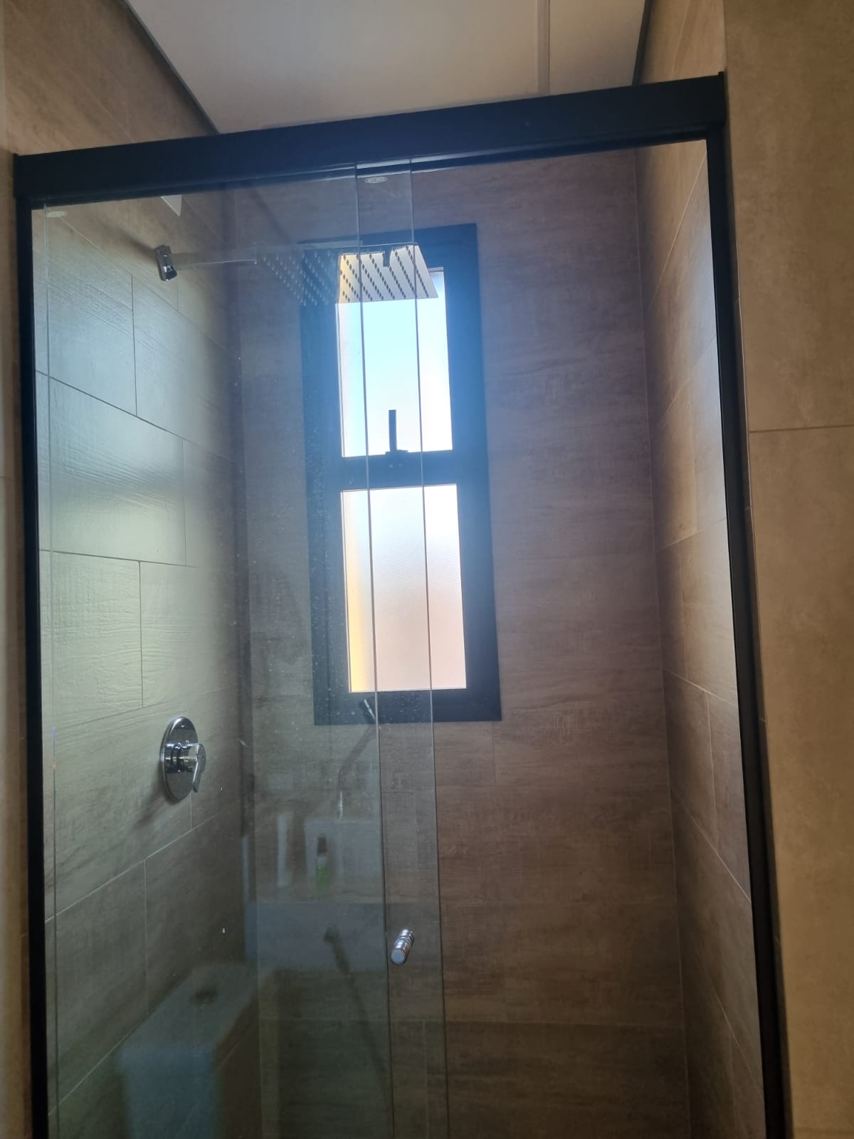 Apartamento no Centro à Venda