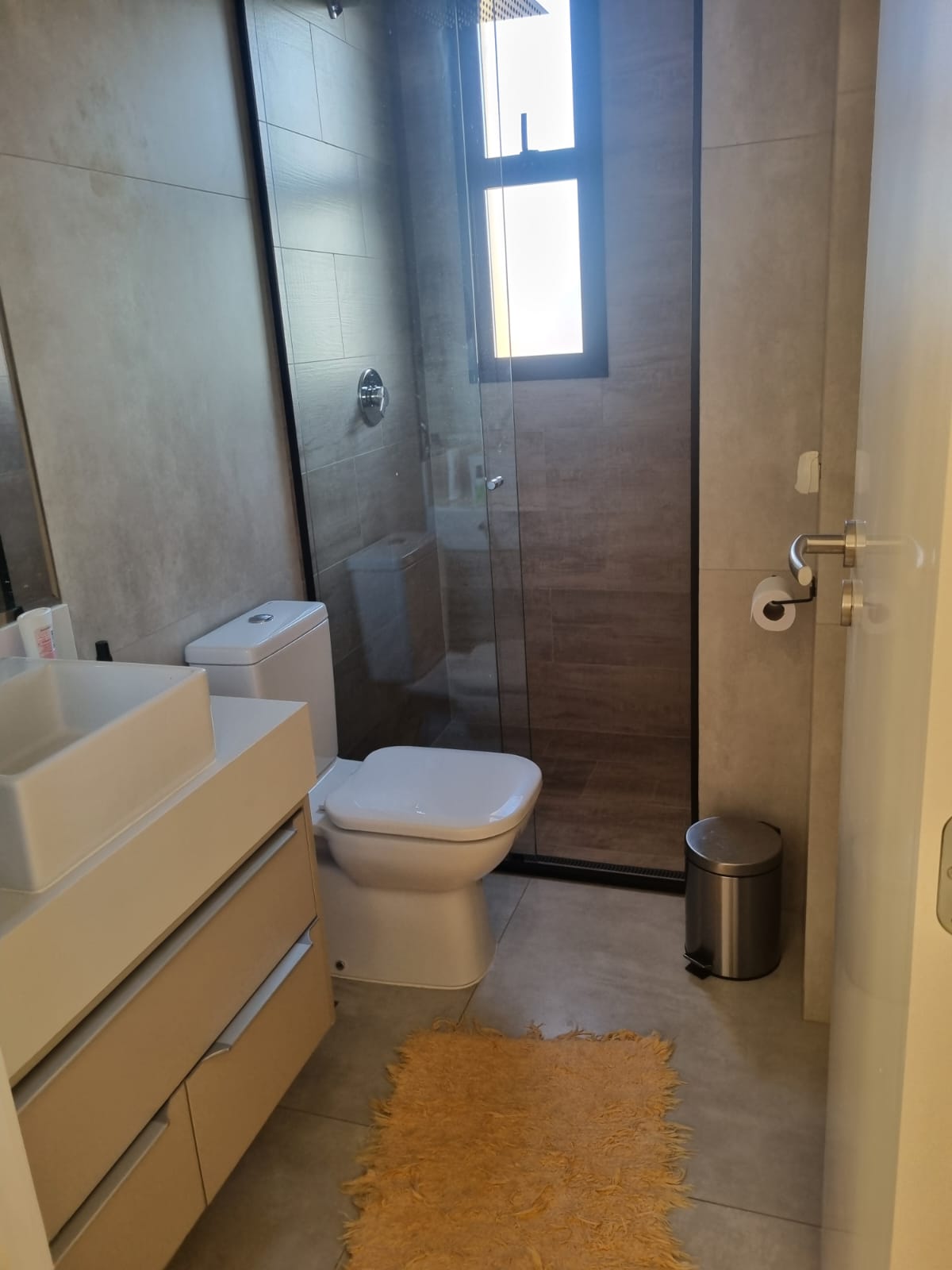 Apartamento no Centro à Venda