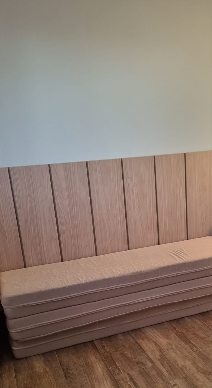 Apartamento no Centro à Venda