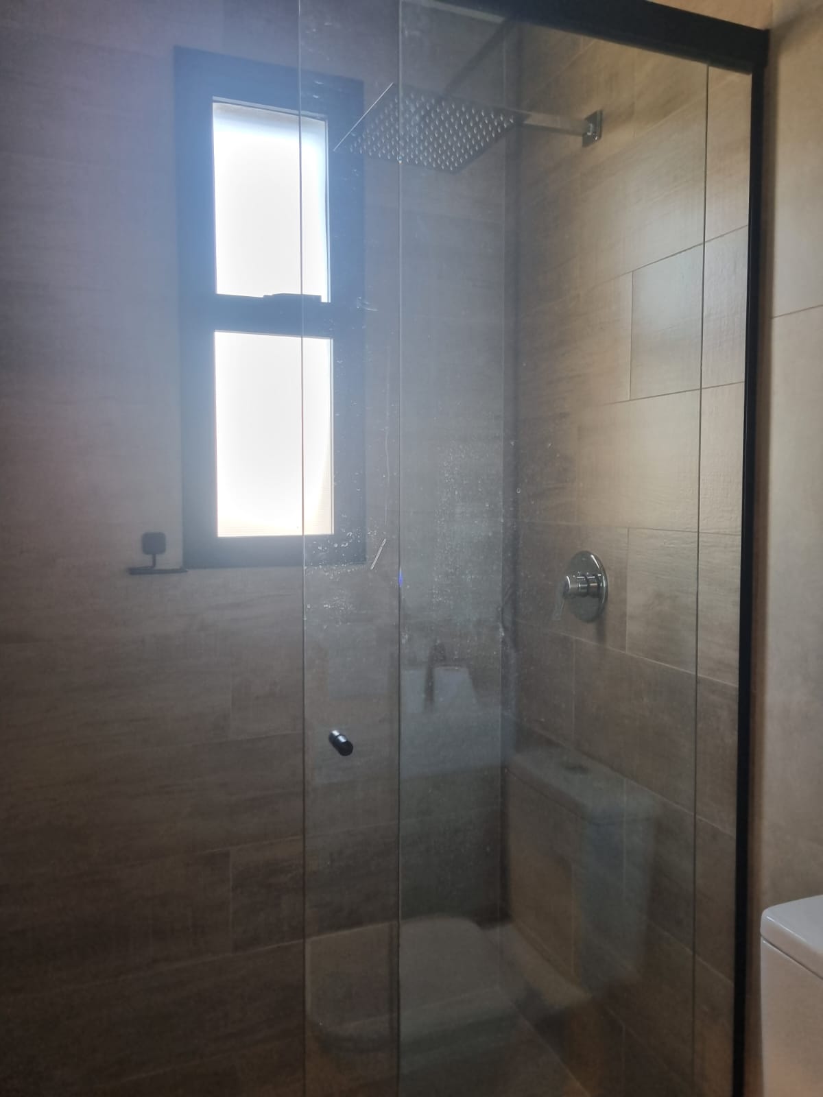 Apartamento no Centro à Venda