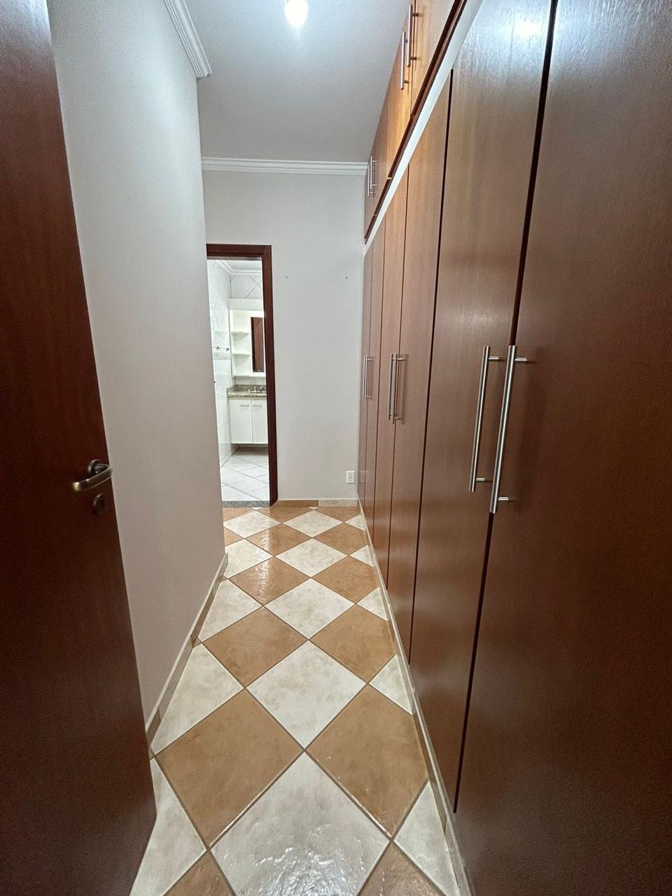 Apartamento no bairro Estação à Venda