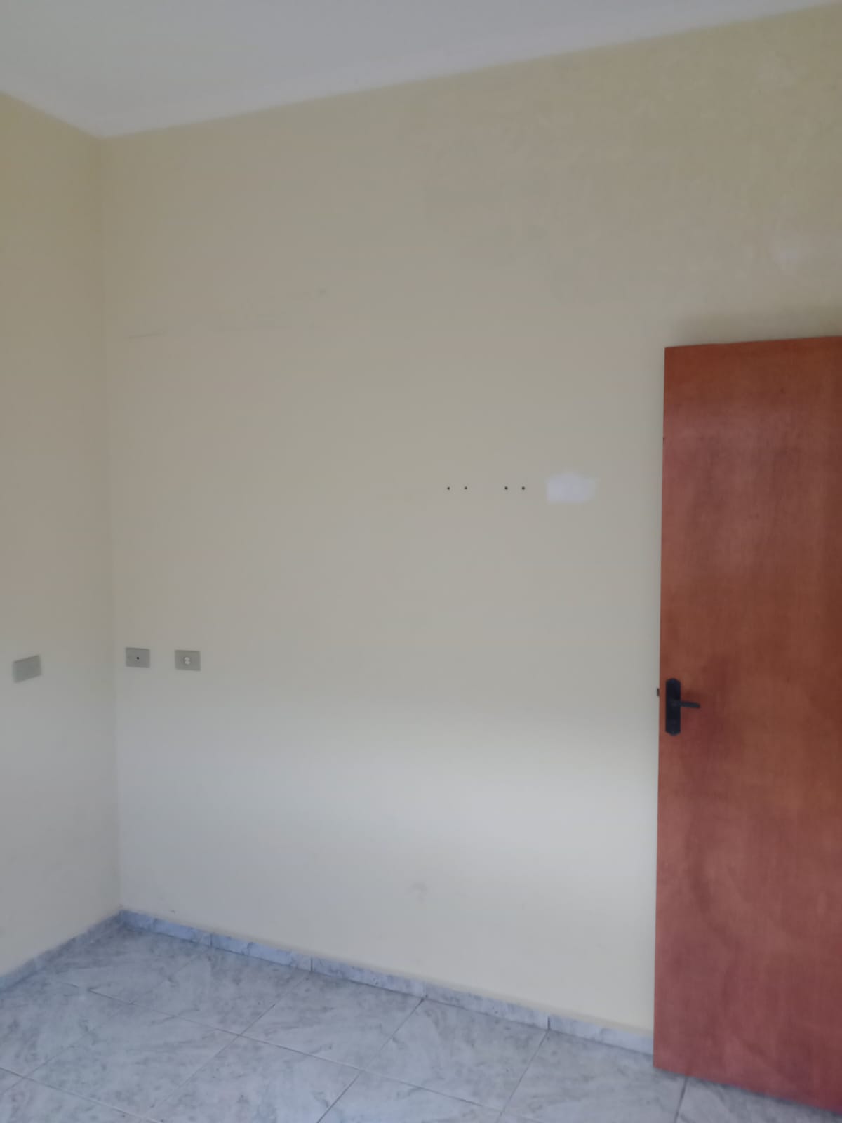 Casa no bairro Jardim Luiza II à Venda