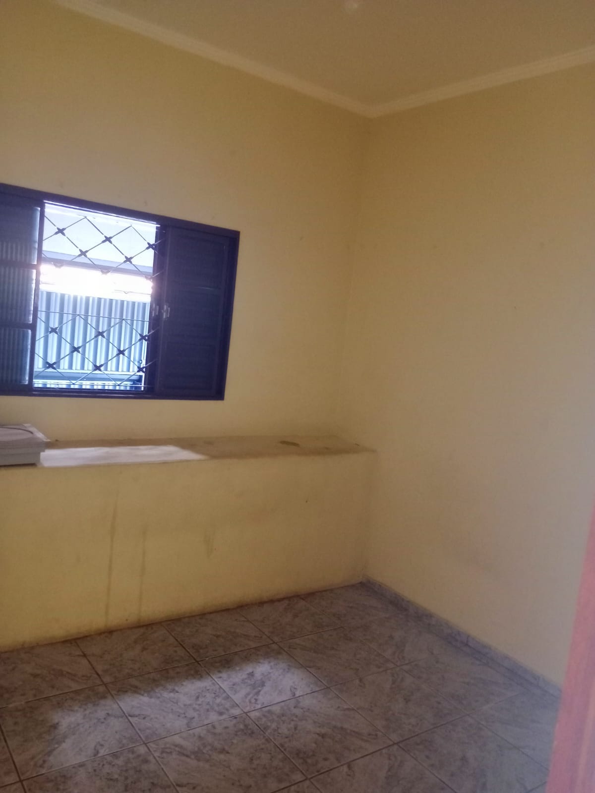 Casa no bairro Jardim Luiza II à Venda