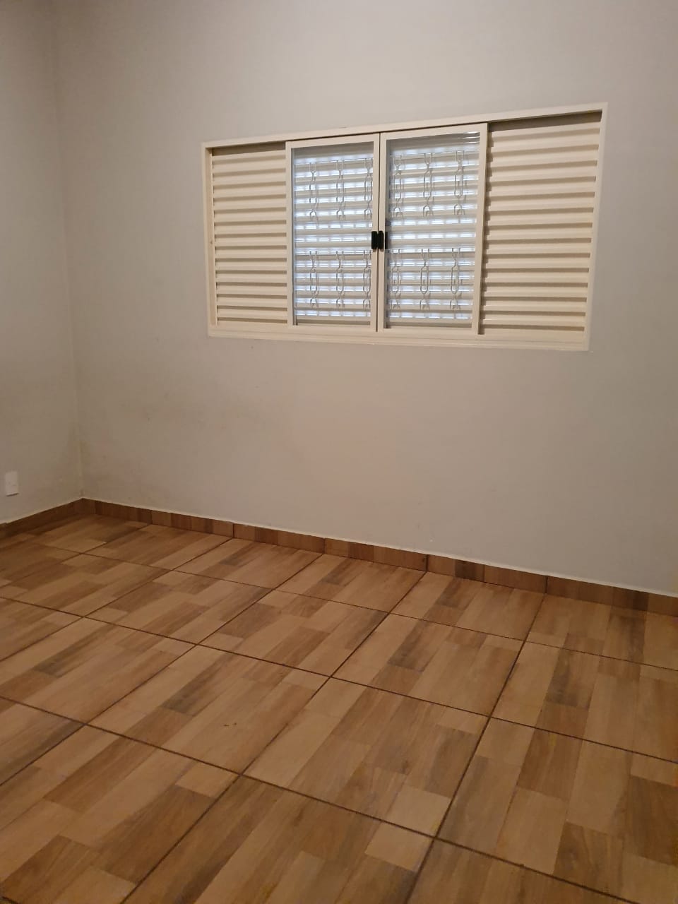 Casa no bairro Residencial Meireles à Venda