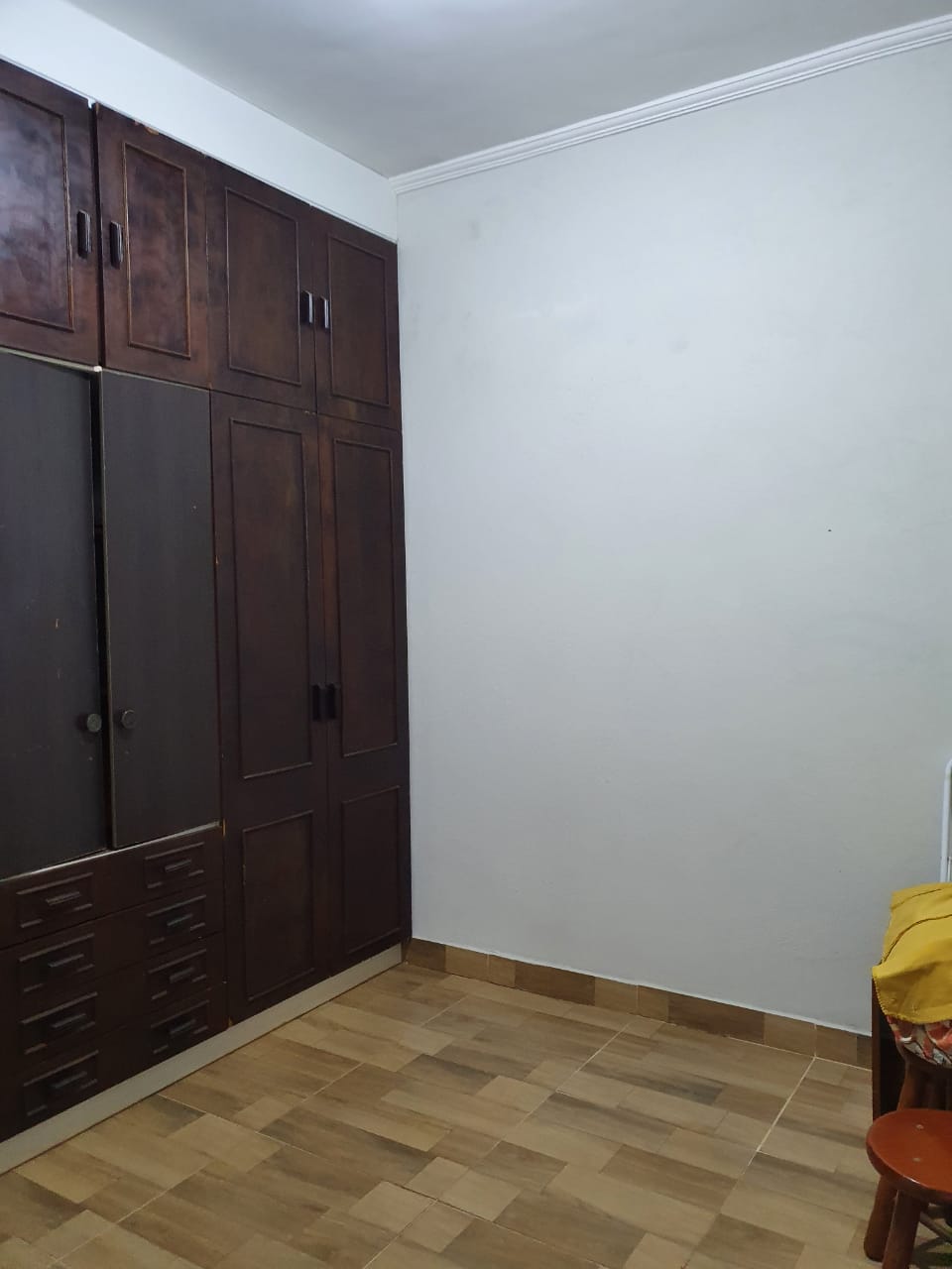 Casa no bairro Residencial Meireles à Venda