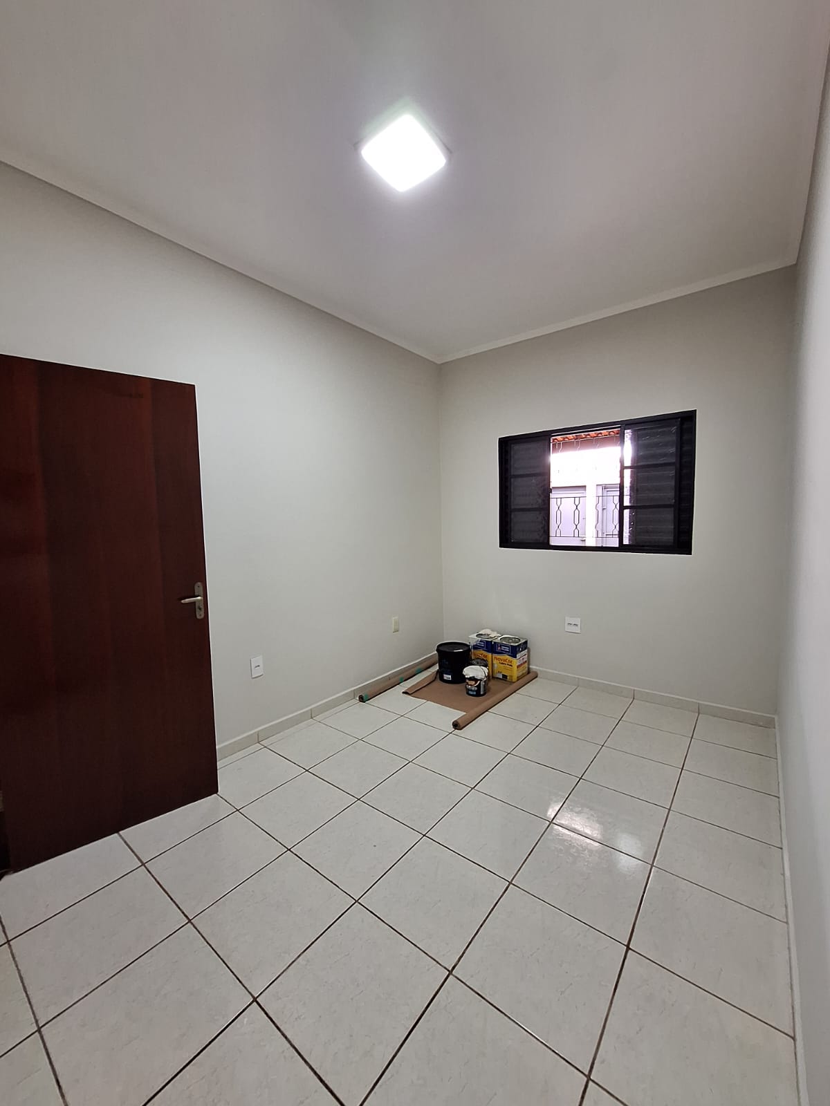 Casa no bairro Parque das Árvores à Venda