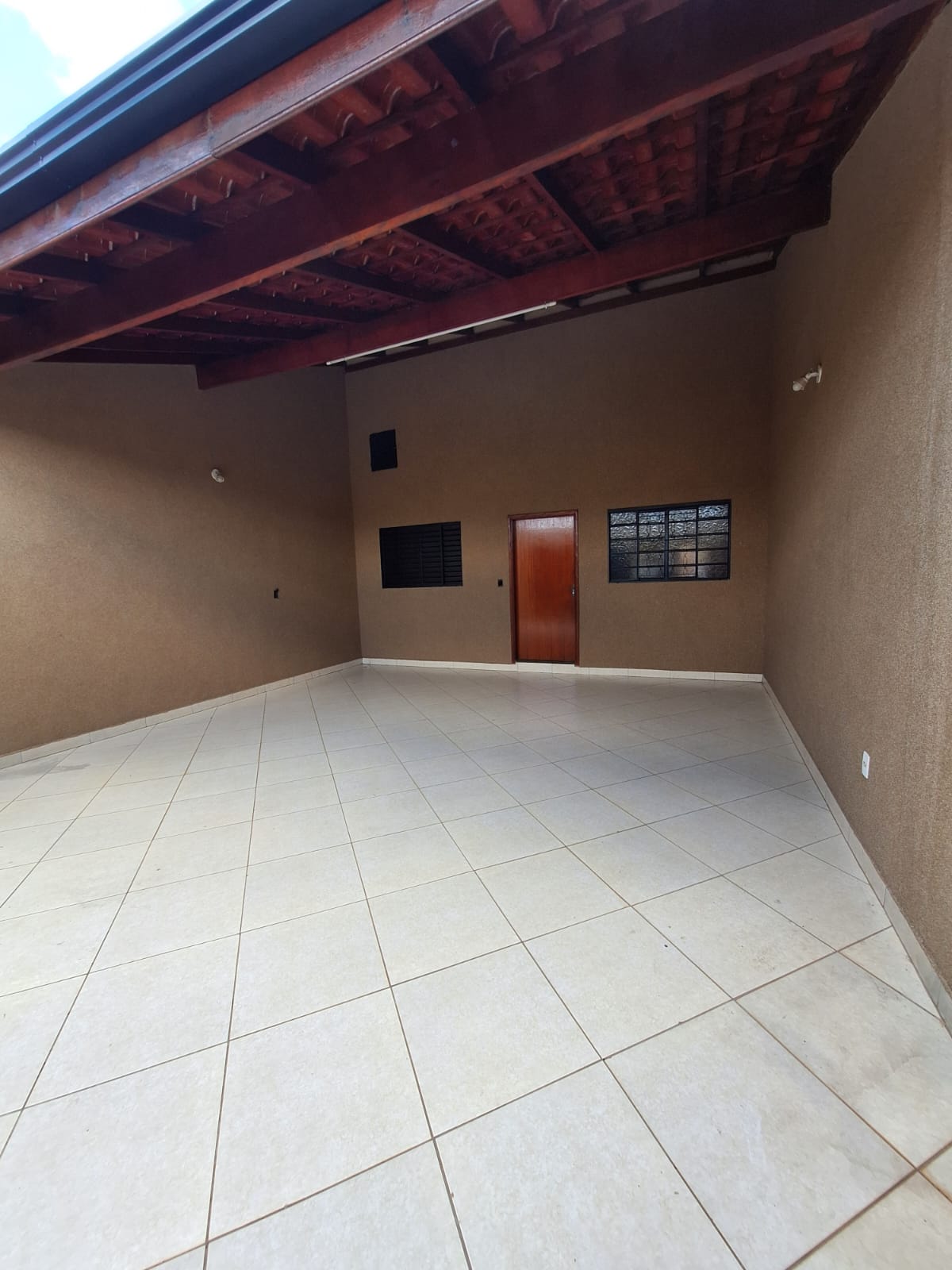 Casa no bairro Parque das Árvores à Venda