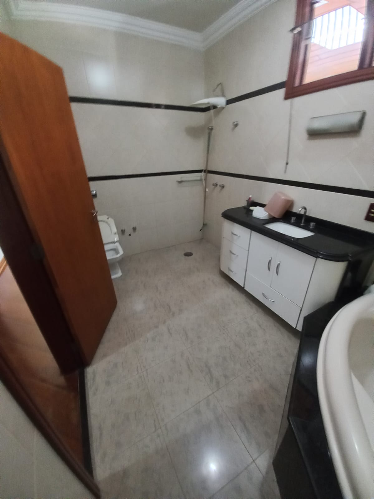 Casa no bairro Parque São Jorge à Venda