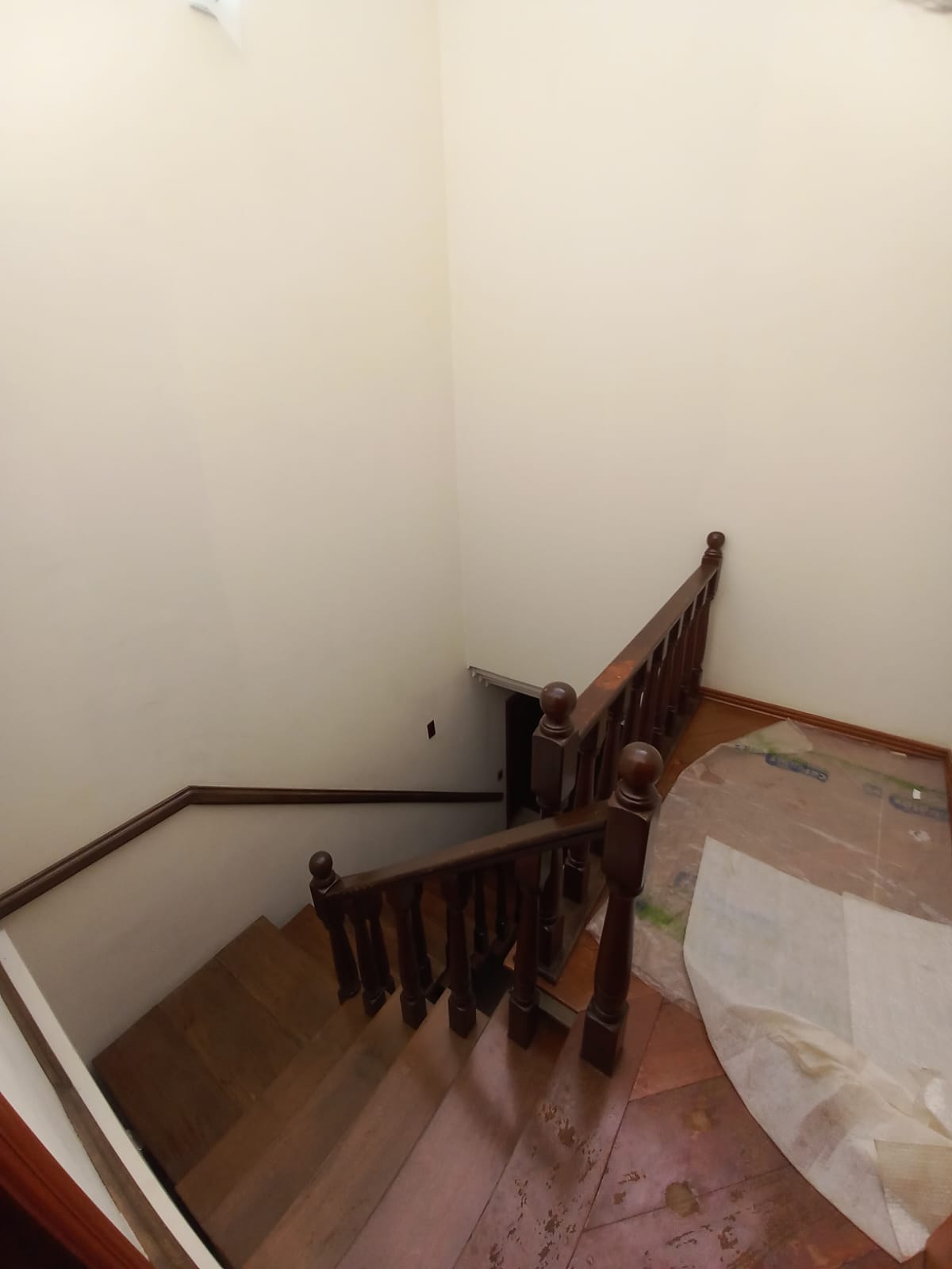 Casa no bairro Parque São Jorge à Venda