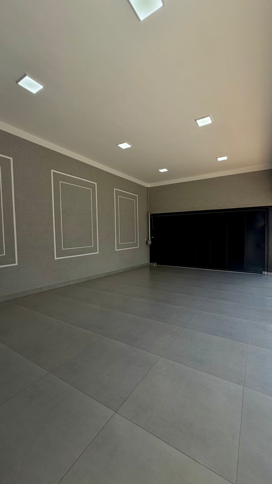 Casa no bairro Jardim Natal I à Venda