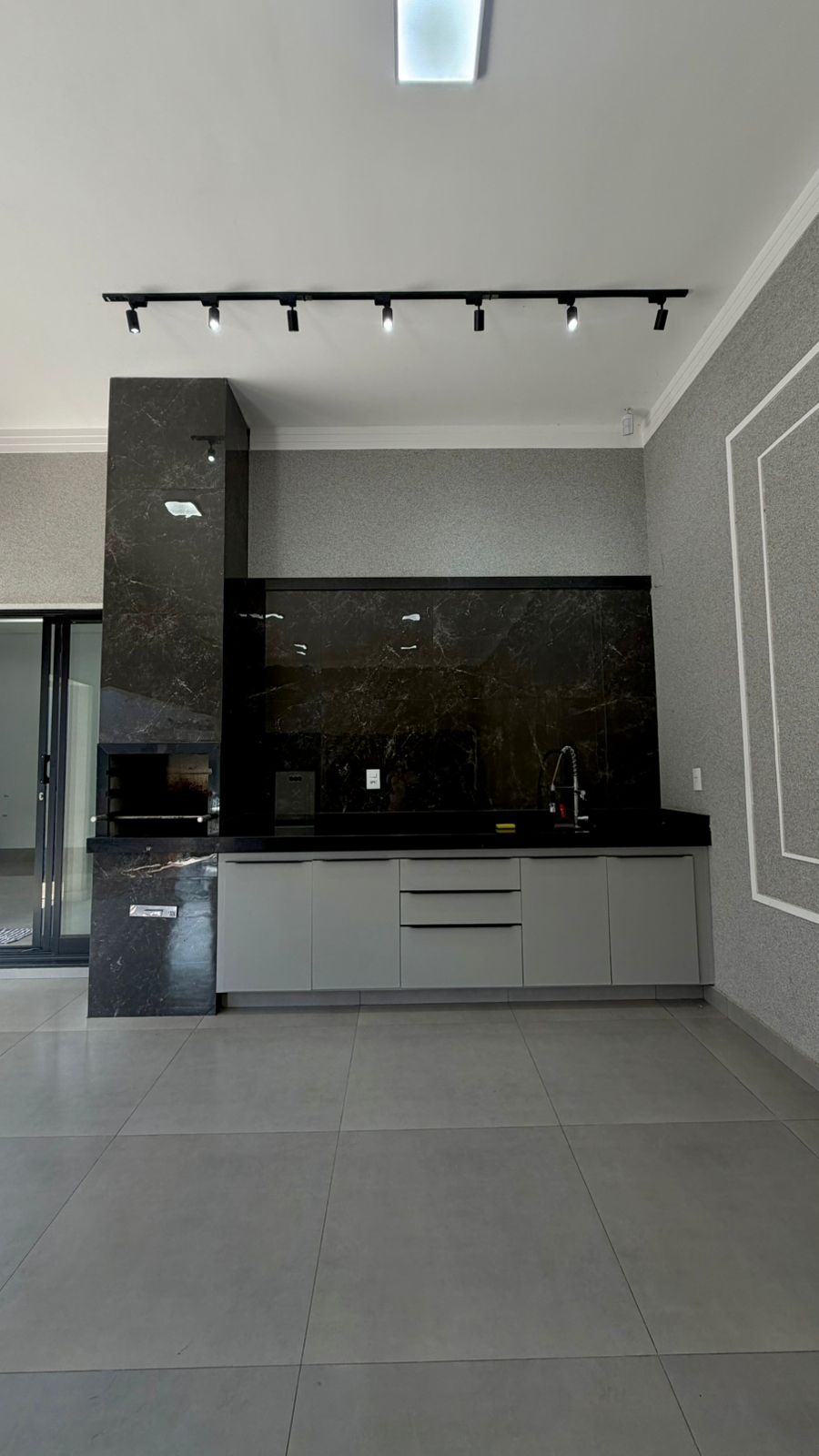 Casa no bairro Jardim Natal I à Venda